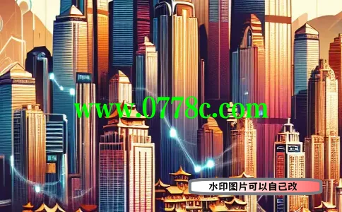 [美国论理电影]-探索美国论理电影的深度与魅力