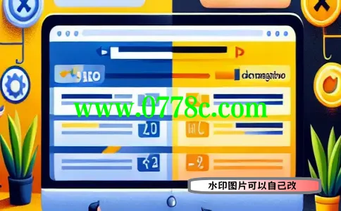 [丝绸之路国际电影节]-丝绸之路国际电影节：历史、亮点与参与指南