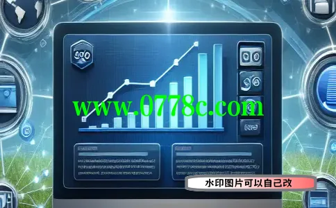 [桃姐电影]-桃姐电影剧情解析与经典影评