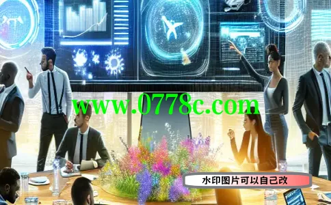 [美国电影网]-2023最佳美国电影网推荐：高清资源免费观看