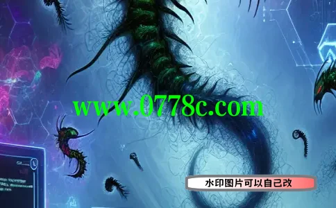 [游戏情色约会攻略]-2023游戏情色约会攻略：融入成人视频元素的浪漫指南