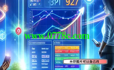 [2026激情怀旧]-2026激情怀旧：重温经典成人视频与日本AV电影