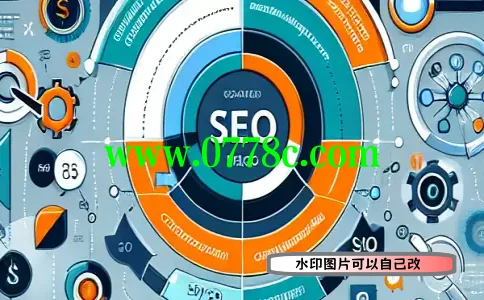 [激情伦理情色探索]-深入剖析激情伦理情色在成人娱乐中的魅力