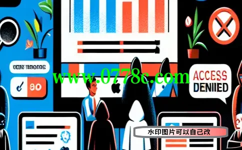 [热门AV积分兑换指南]-2023热门AV积分兑换攻略：解锁日本色情电影福利
