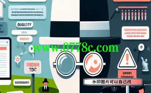 [姐妹情色超清下载指南]-姐妹情色超清下载：日本AV电影资源推荐