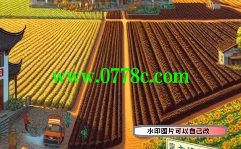 [好看的欧美情色漫画]-2023年最受欢迎的好看的欧美情色漫画推荐及相关成人内容