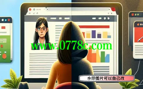 [秘书美国电影]-《秘书》美国电影深度解析：剧情、演员与影评