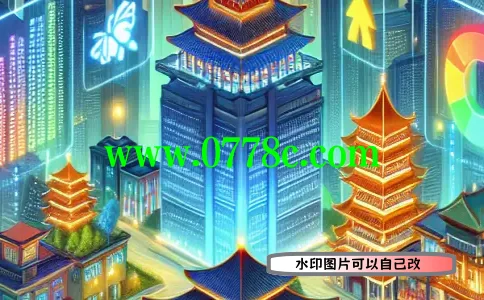 [热门成人索引指南]-2023热门成人索引：探索成人视频与日本AV电影的终极指南