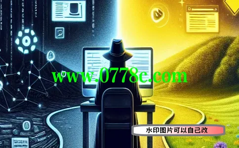 [一路向西情色版]-一路向西情色版深度解析：成人电影中的经典之作