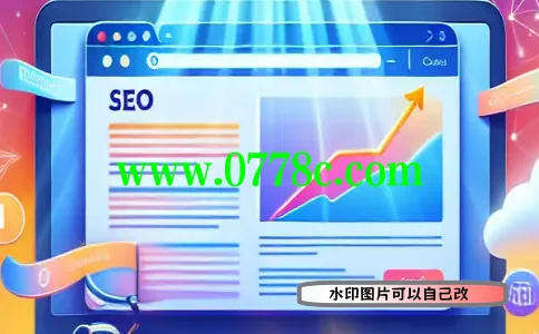 [情色爱的色放]-探索情色爱的色放：成人视频与日本AV电影指南