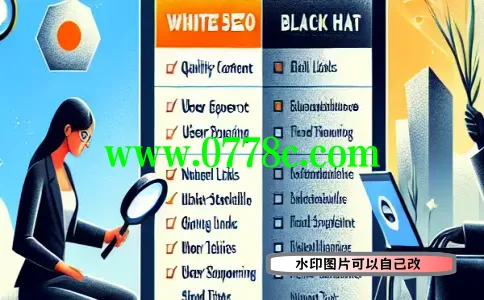 [热门AV服装指南]-2023热门AV服装推荐：日本色情电影中的性感造型